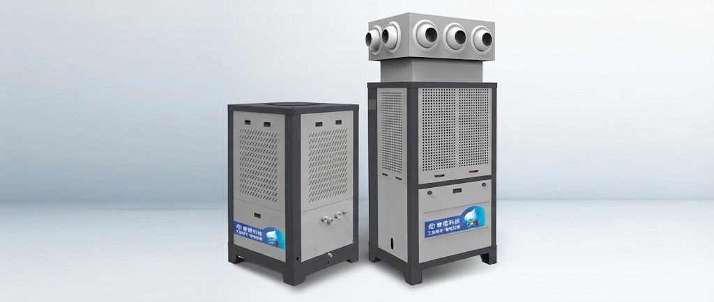 RD-LXKT-120