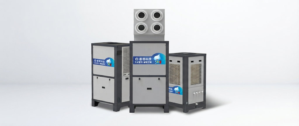 RD-LXKT-80